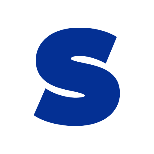 Seri Pano - İlan Yayınlama