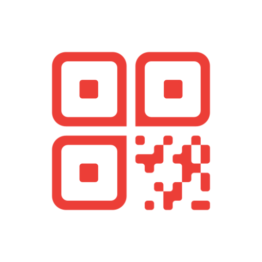 ЕPOS payments by QR-code