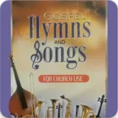 Gospel Hymns and Songs (GHS)
