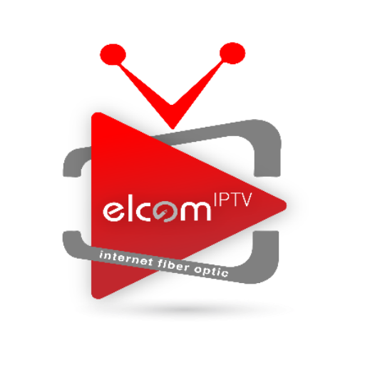 Elcom IPTV