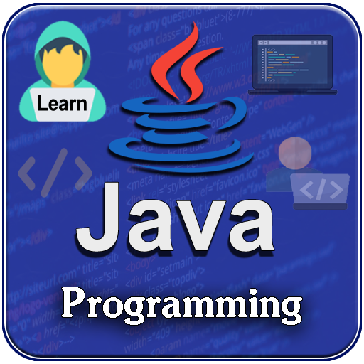 Learn Java Programming | Java Tutorial | Project