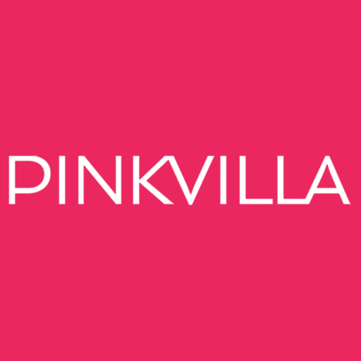 Pinkvilla-Bollywood,KPop,Reels