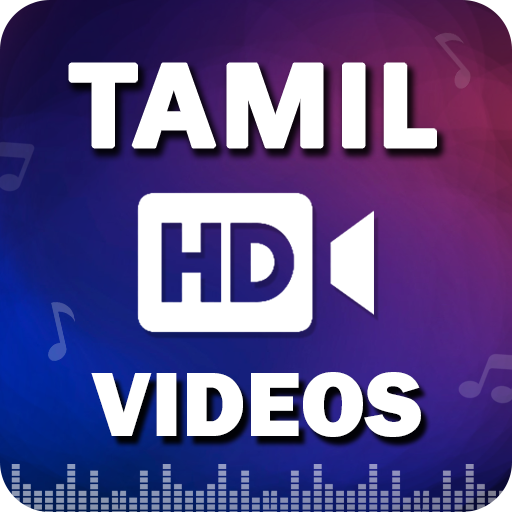 Tamil Songs: Tamil Video Songs