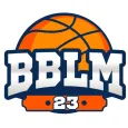 Basketball Legacy Manager 23