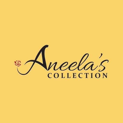 Aneelas Brands Mall
