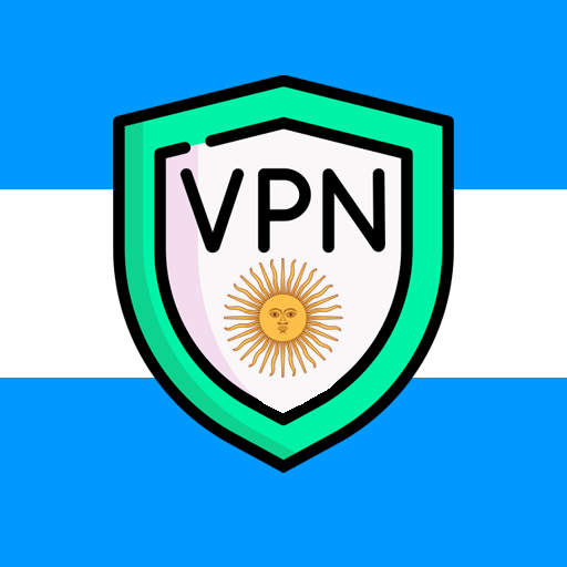 Argentina VPN Pro