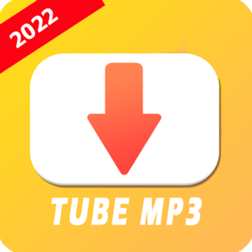 Descargador MP3 musica Tube