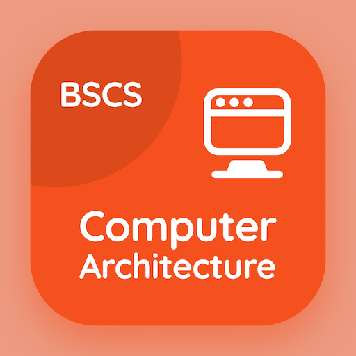 Computer Architecture Quiz BCS