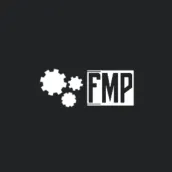 FMP