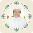 أيمن رشدي سويد أحكام التجويد -