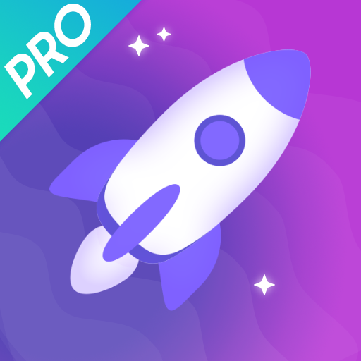 Smart Booster Pro