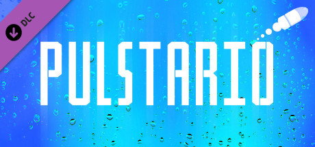 Pulstario - Tip Jar Ship