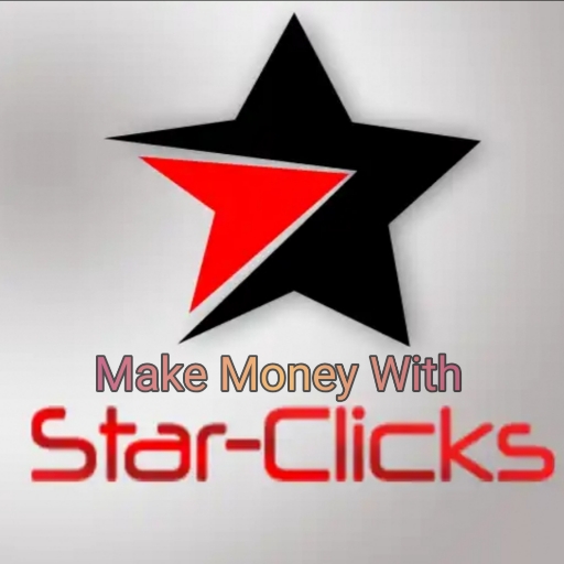 Star Clicks Advertising