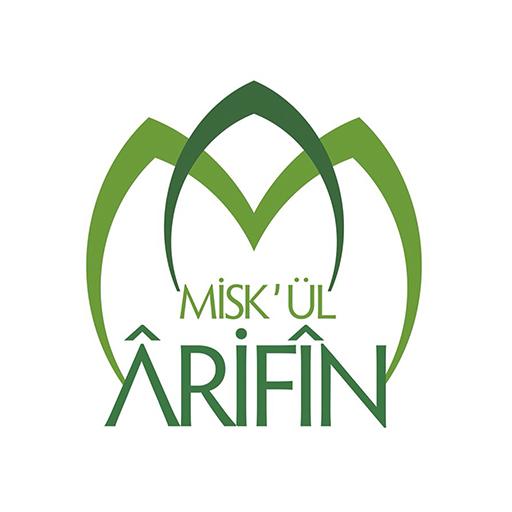 Miskül Arifin