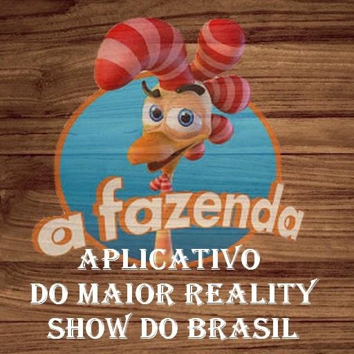 A Fazenda - News Ao VIVO