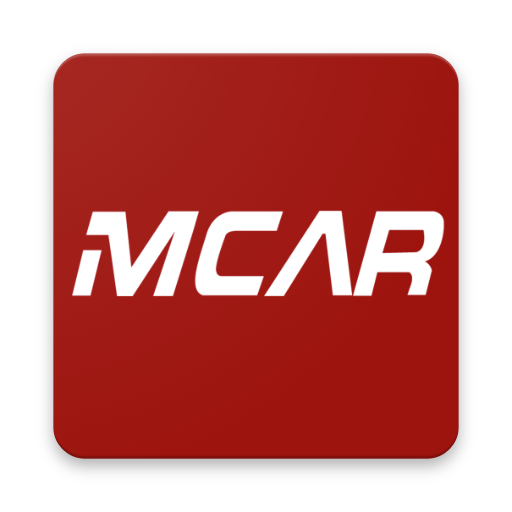 MCAR