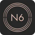N6 Connect