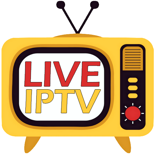 IPTV GOLD
