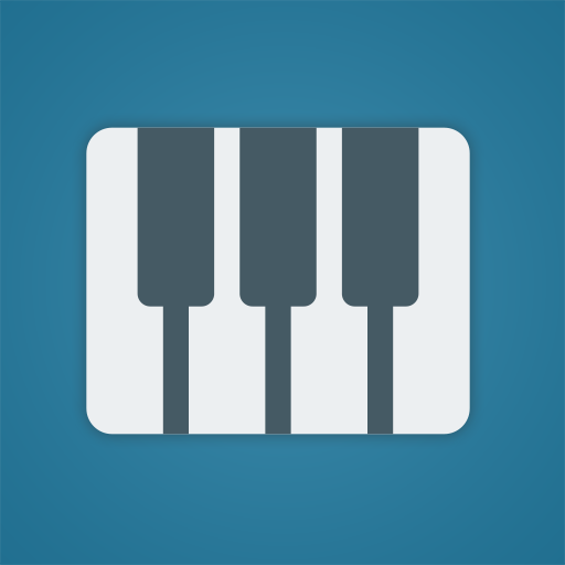 Piano: Solfege & Metronome