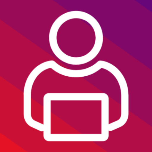 Ivanti Neurons for ITSM & ITAM