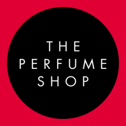 The Perfume Shop – TPS App