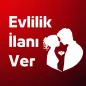 Evlilik İlanları Türkiye