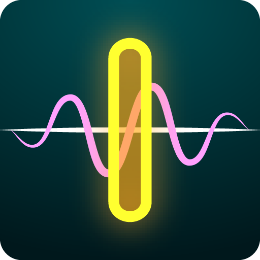 Airyware Tuner - strobe & more