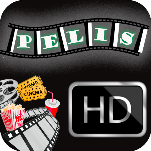 Pelis HD