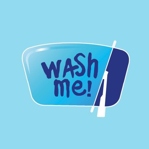 Wash Me Mobile Car Wash