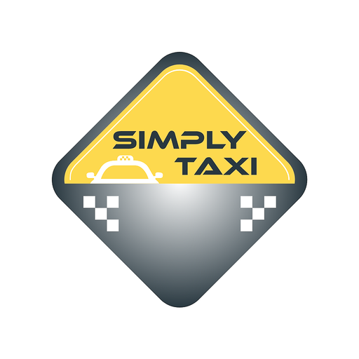 SimplyTaxi Révolution