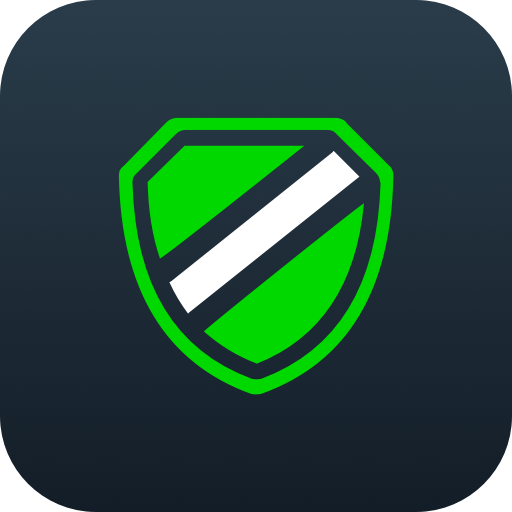 Touch VPN Proxy