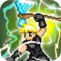 Hammer Man 2 : God of Thunder