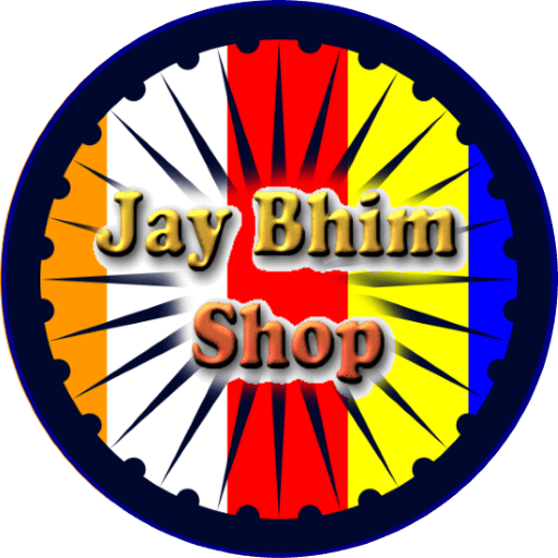 Jay Bhim Shop Online