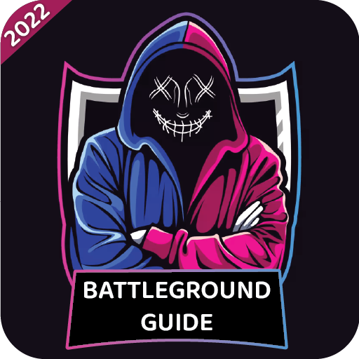 Battleground Guide: for indian