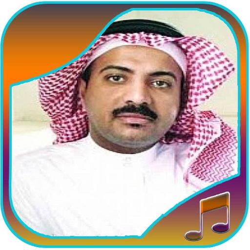 songs of Issa Alhasai