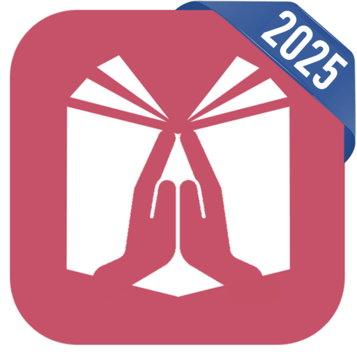Daily Devotionals & Prayers