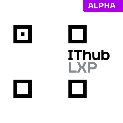 LXP IThub