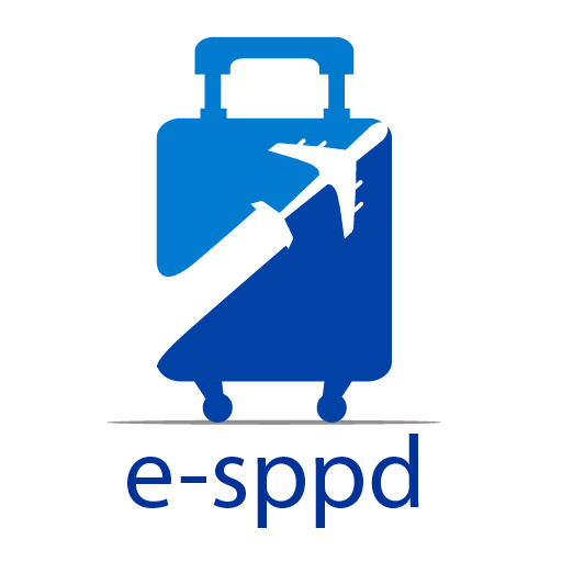 E-SPPD