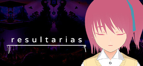 Resultarias Playtest