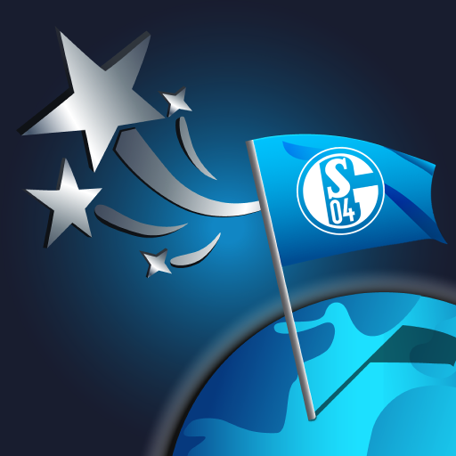 Schalke Quest