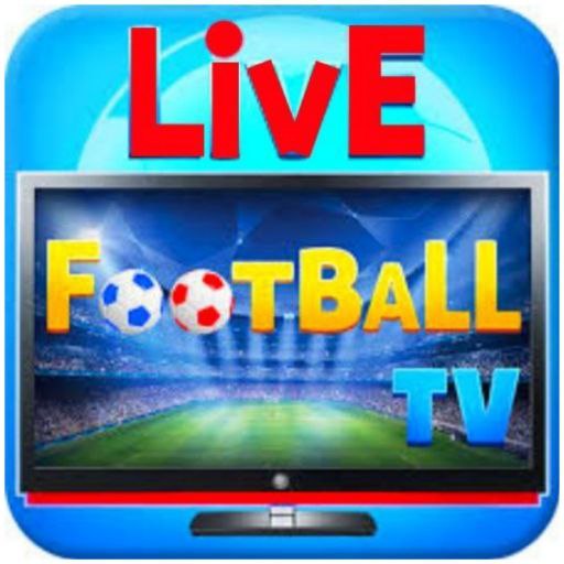 Football Live TV