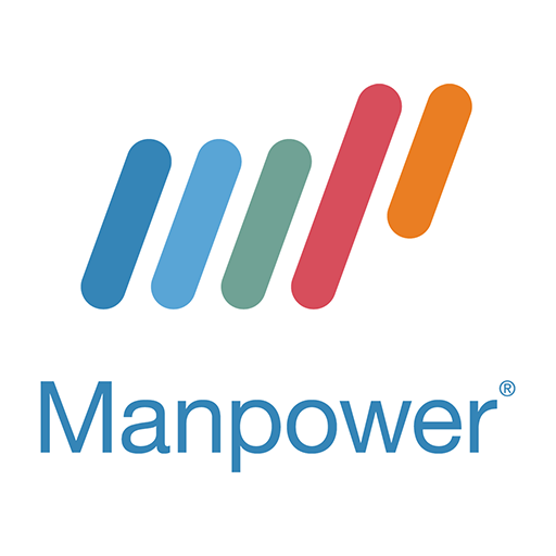 Manpower UK Life