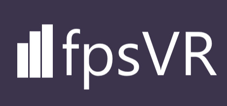 fpsVR