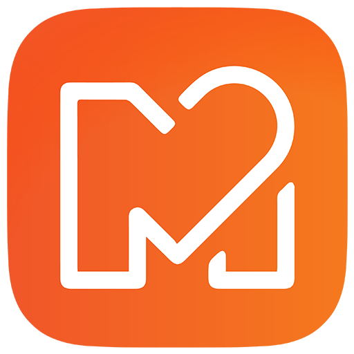 MedLearn | Medical Education