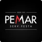 Pemar