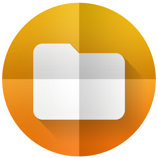File Manager PRO: Manage Files