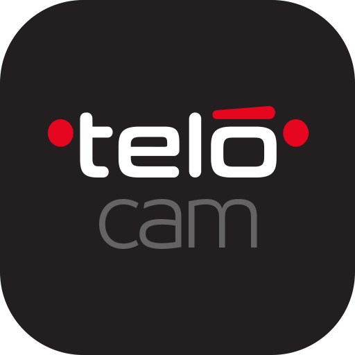 telo cam