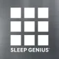 Intellibed Sleep Genius