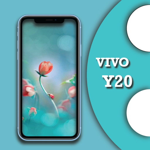 Themes for VIVO Y20: VIVO Y20 