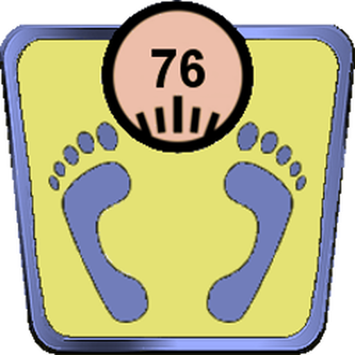 Weight Diary